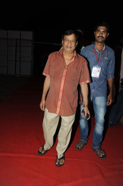 Attarintiki-Daredi-Thank-You-Meeting